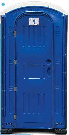 PB Luxo – vista lateral