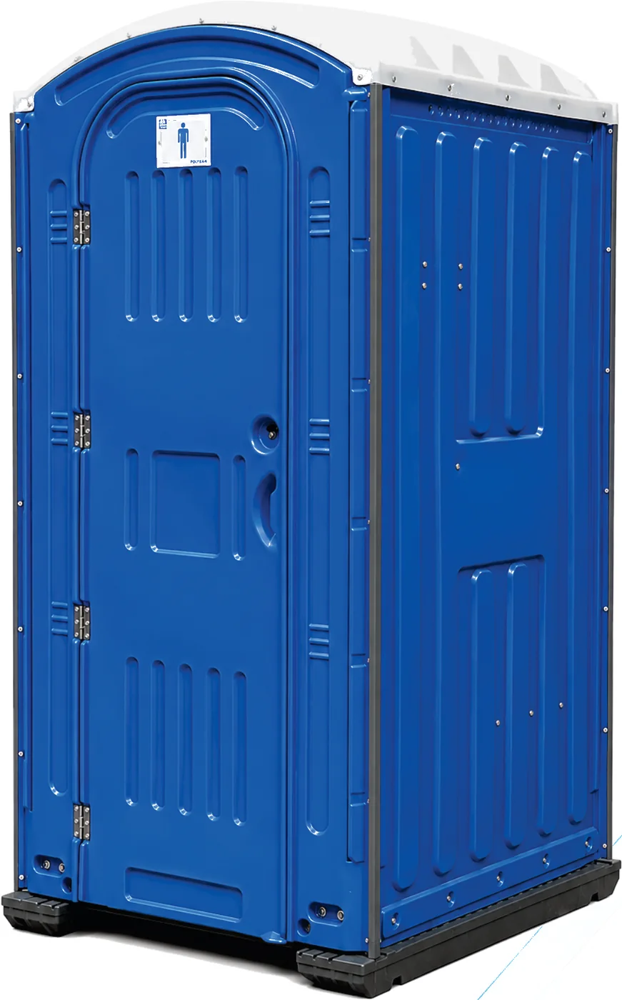 PB Skeleton &ndash; Polyban