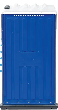 PB Skeleton – vista frontal