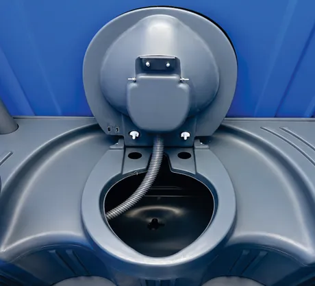 PB Super Luxo – detalhe ampliado