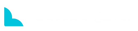 Busca Orgânica