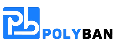 Polyban